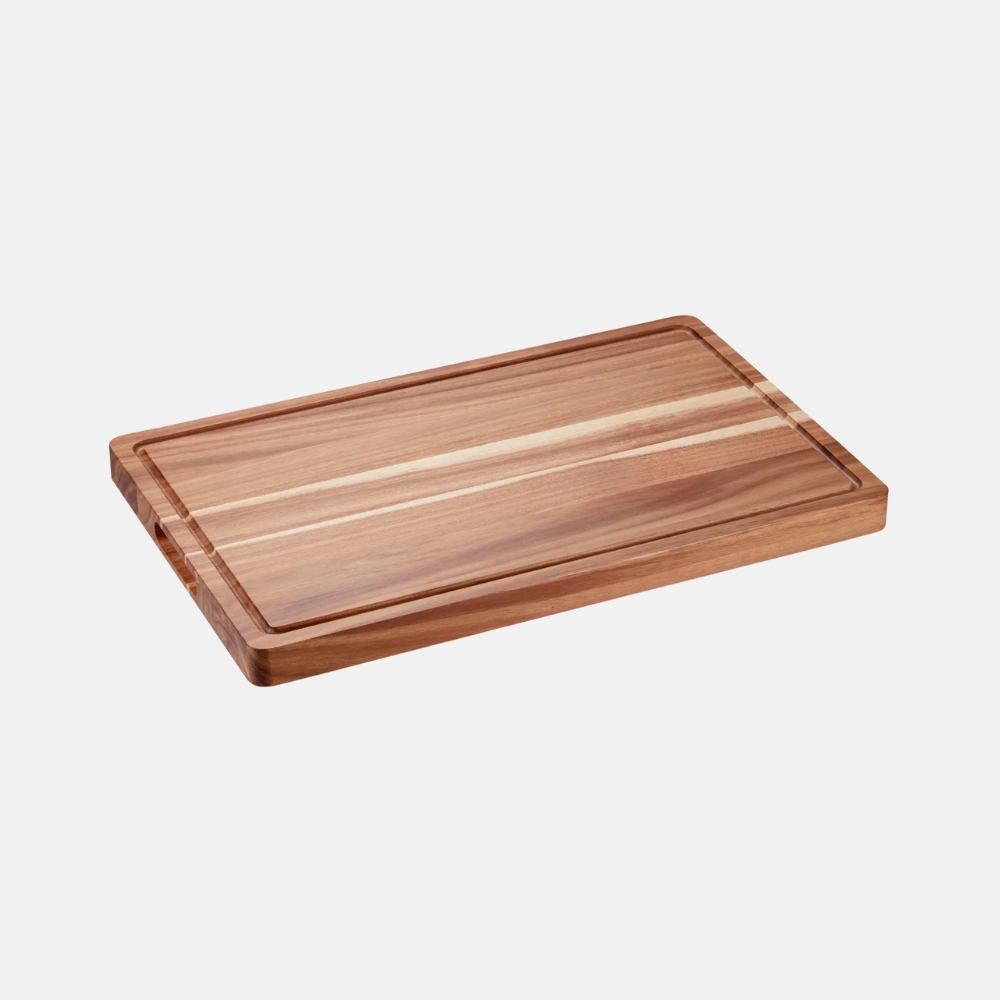 Skyle skärbräda 35x56 cm