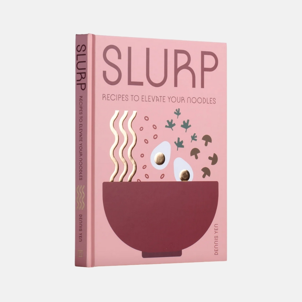 Slurp