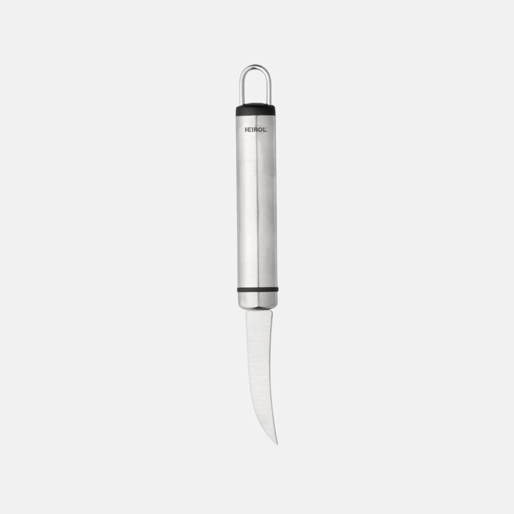 Steely fruktkniv