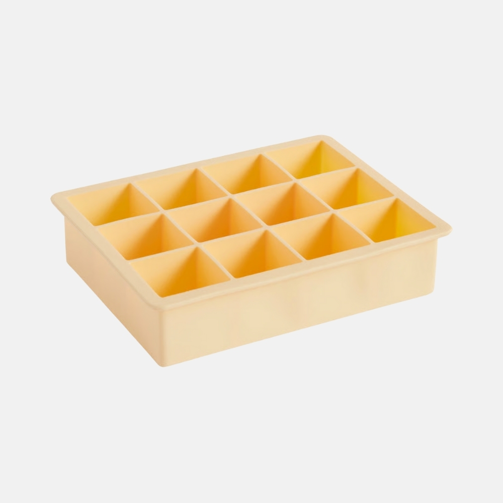 X-Large Square isform