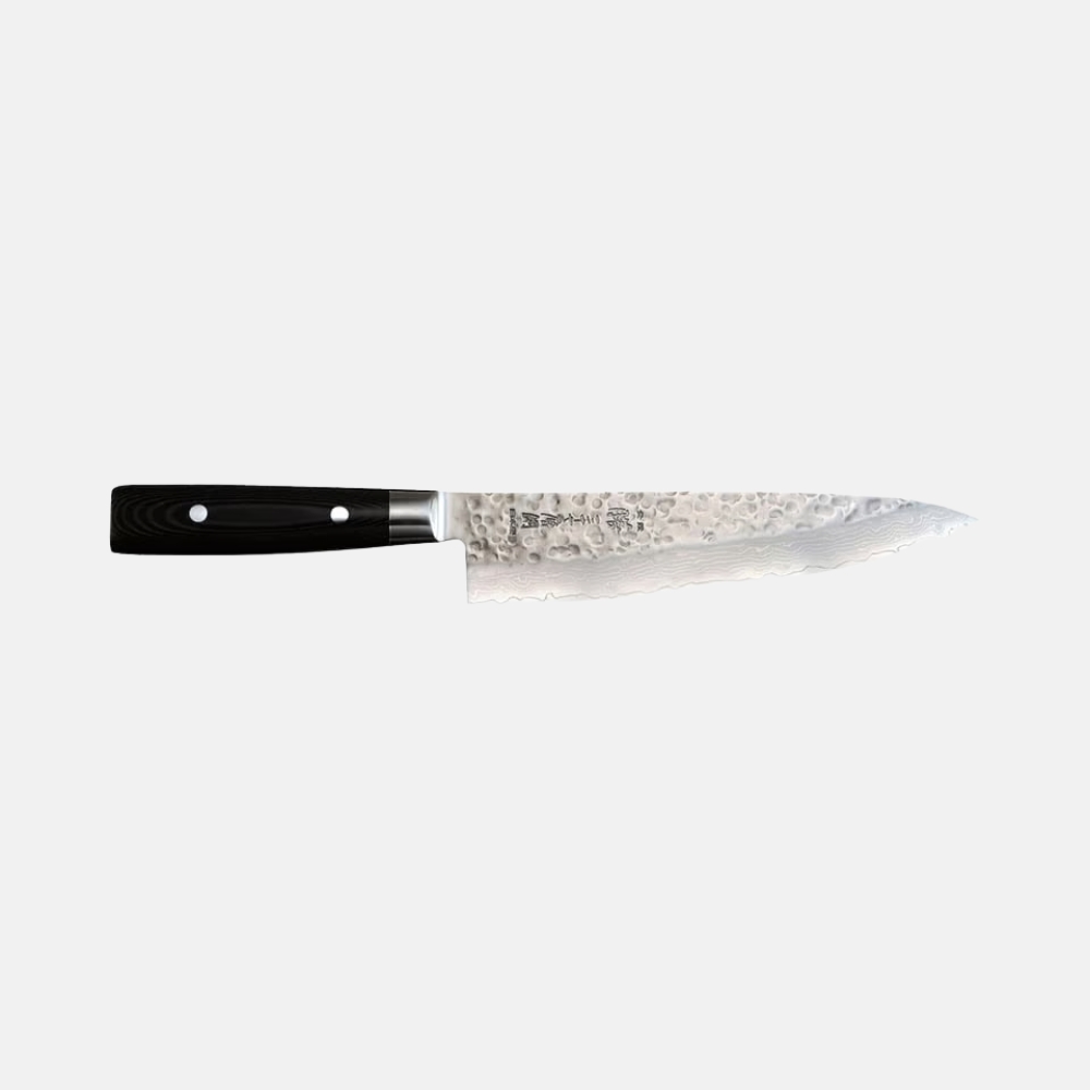Zen Kockkniv 20 cm
