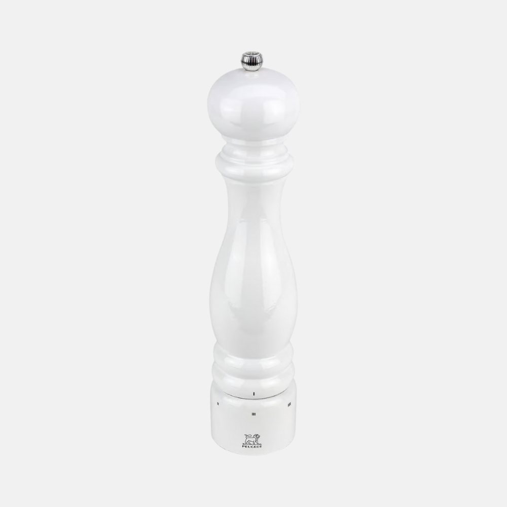 Paris U´Select Saltkvarn 30 cm