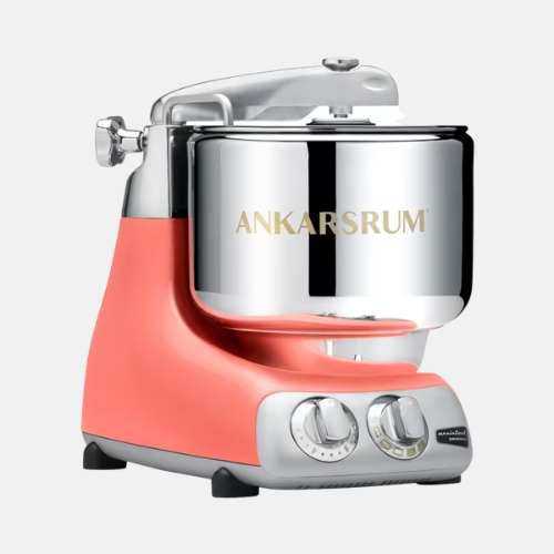 Ankarsrum Original Coral Crush
