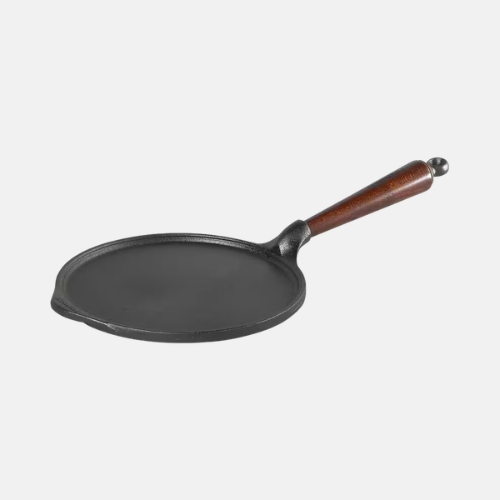Pannkakspanna