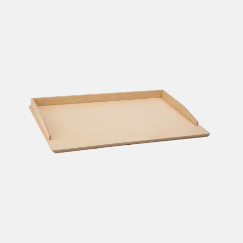 Bakbord