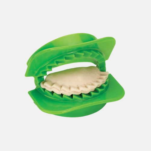 Dumpling Press