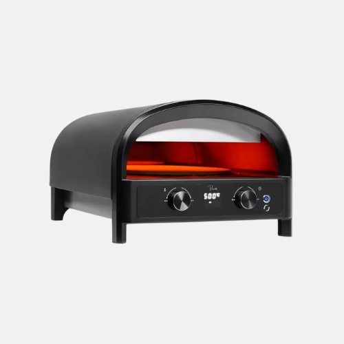 Panetti Elektrisk Pizzaugn