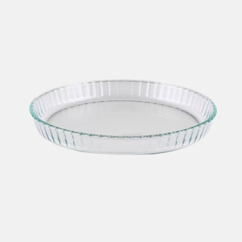 Pajform 28cm