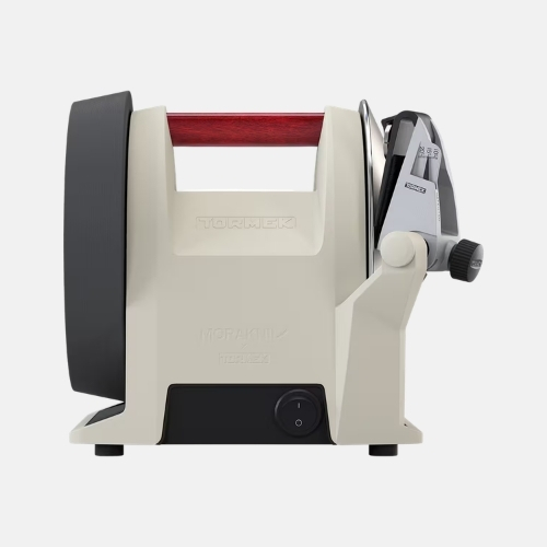 Tormek T-1 knivslip