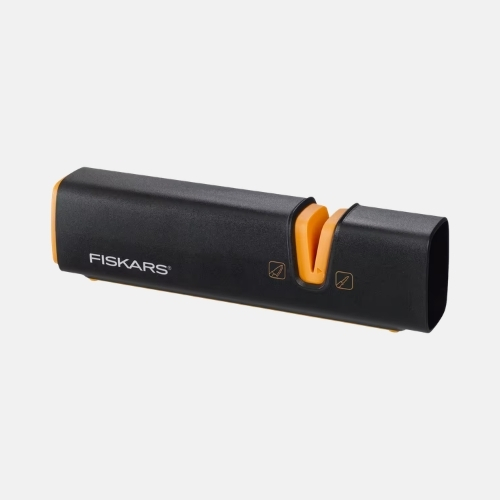 Fiskars Roll-Sharp Knivslip
