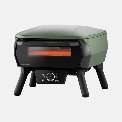 Witt eGNITE Control 13
