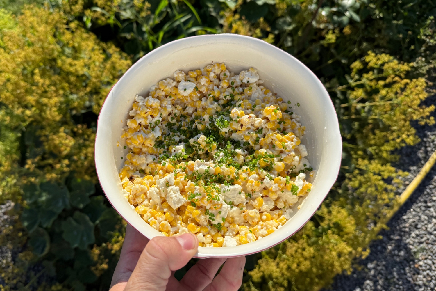 Recipe 2