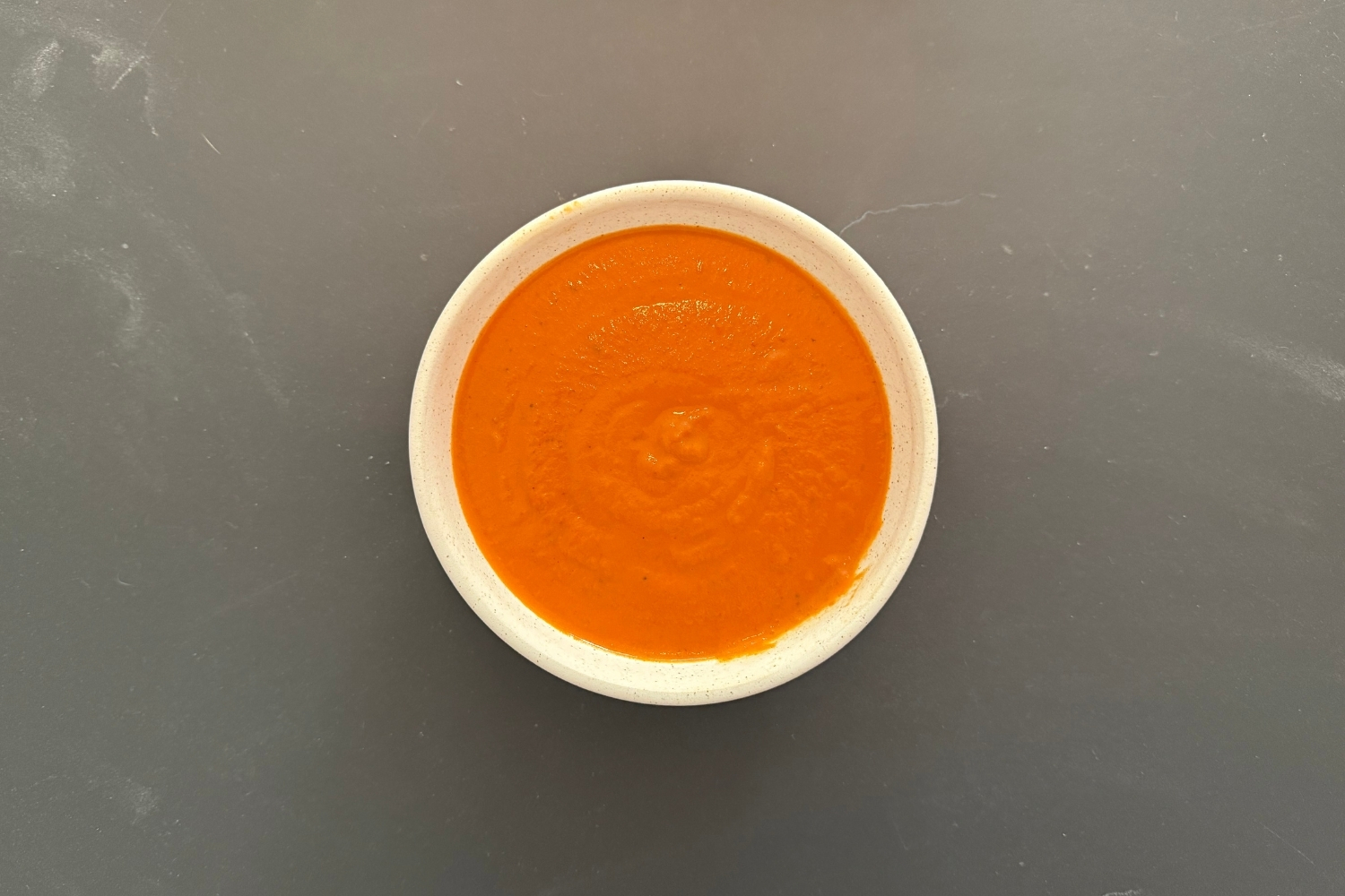 Recipe 2