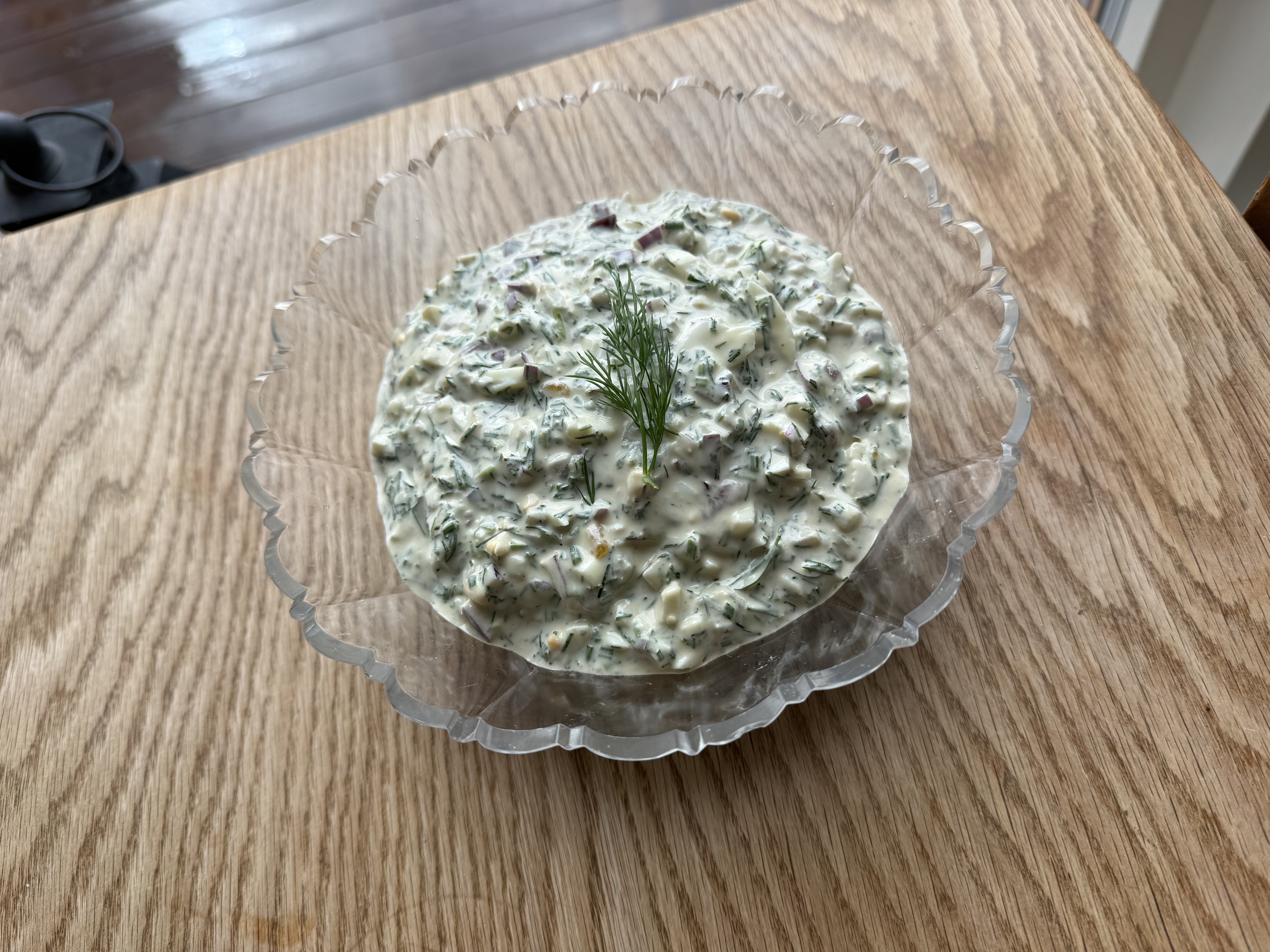 Elliots Gubbröra Elliots Gubbröra