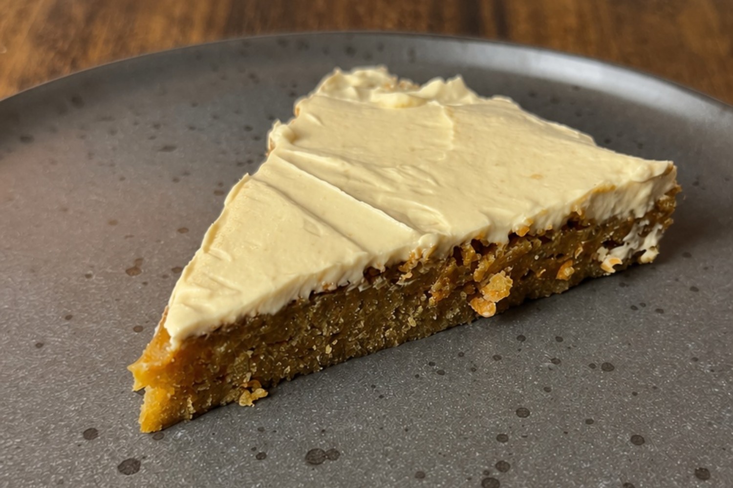 Morotskladdkaka Morotskladdkaka