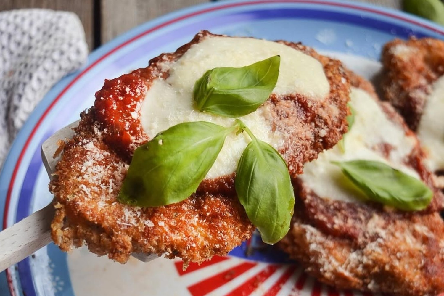 Frasiga schnitzlar Frasiga schnitzlar