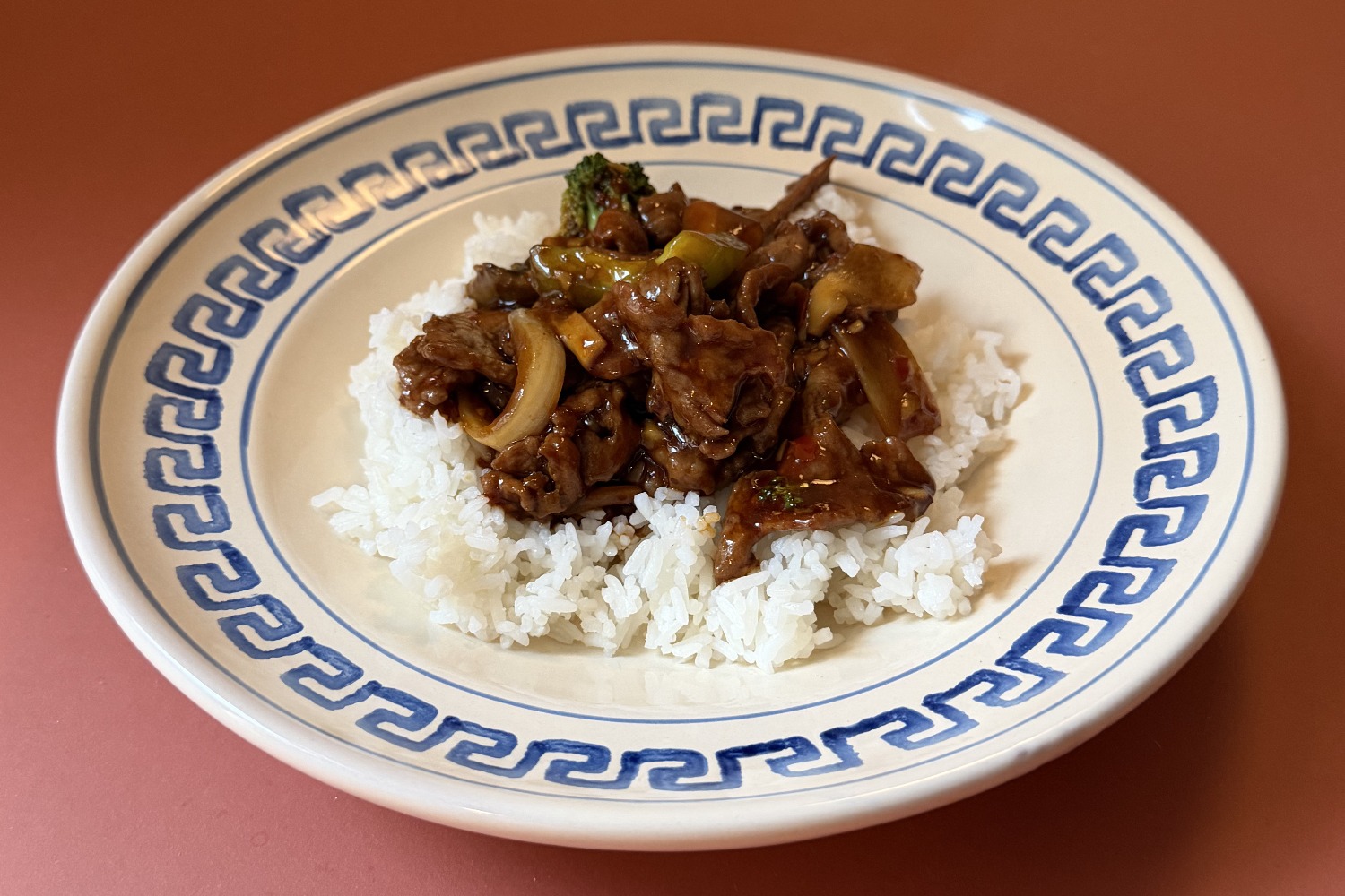 Biff Sichuan